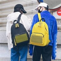 Balo ULZZANG loại 1