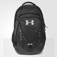 Balo Under Armour Storm Laptop