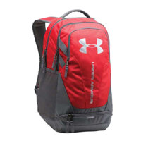 Balo Under Armour UA Hustle 3.0 Backpack Mã BU746
