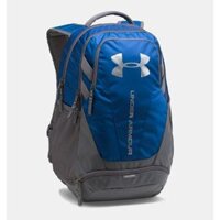 BALO UNDER ARMOUR UA HUSTLE 3.0 BACKPACK