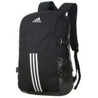 Balo vải canvas Adidas thời trang cho nam nữ