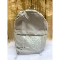 Balo vải dù cao cấp độc quyền của Heineken