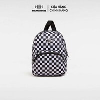 Balo Vans Got This Mini Backpack VN000HDJY28
