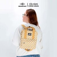 Balo Vans Low Key Backpack VN000HDF5QJ