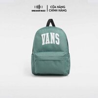 Balo Vans Old Skool Backpack VN000H4W1CI