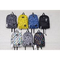 Balo Vans Peanuts Old Skool thích hợp cho cả nam và nữ