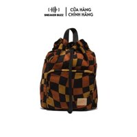 Balo Vans Rosebud Backpack VN0007C4CDC