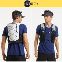 Balo Vest Nước Thể Thao ANMEILU 10L Siêu Nhẹ Cao Cấp Túi Nước Chạy Trail Leo Núi Chạy Bộ