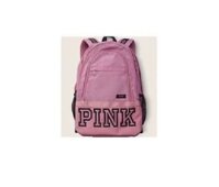 Balo Victoria Secret - LOVE PINK USA