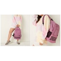 Balo Victoria Secret - LOVE PINK USA