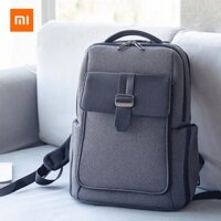 Balo Xiaomi 2 trong 1 THÁO RỜI - Balo Xiaomi Mi Fashion Commuter Backpack  - Chính hãng