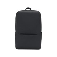 Balo Xiaomi Business Backpack