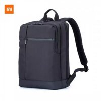 Balo Xiaomi Business Backpack JDSW01RM – Đen