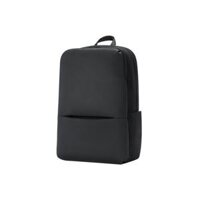 Balo Xiaomi Business Backpack 2