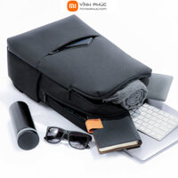 Balo Xiaomi Classic Business Backpack 2