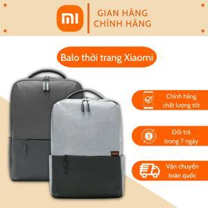 Balo Xiaomi Commuter Backpack