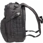 balo xuất khẩu 5.11 Tactical Rush 24 Backpack