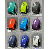 Balo Yonex BAG06 gia công