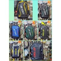 Balo Yonex Chính hãng ACE1