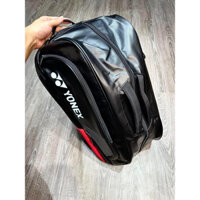 Balo Yonex mẫu 2023