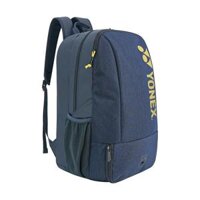 Balo Yonex PC3-Q014-22812S-SR