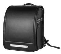 Balo,cặp xách học sinh chống vẹo cột sống của Nhật bản,Cặp chống gù lưng trẻ em