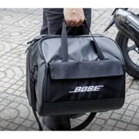 balo/túi đựng loa Bose S1 pro/ plus cao cấp, hàng may riêng, 3 lớp chống shock