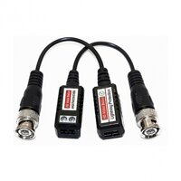 Balun chuyển đổi cho camera