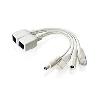 balun chuyển đổi poe