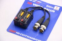 BALUN VIDEO FULL 1080P LOẠI TỐT