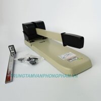 Bấm 2 lỗ loại lớn Kw triO 9330 09330 đục 100 150 190 200 tờ giấy