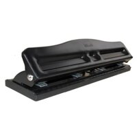 Bấm 4 lỗ Kw-triO 999