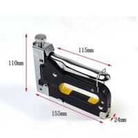 BẤM GHIM GỖ TÙY CHỈNH TĂNG GIẢM - 000419