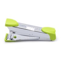 BẤM GHIM MAX HD10