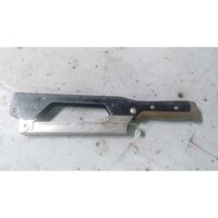 Bấm ghim MAX nội địa Nhật
