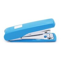 BẤM GHIM MAX SỐ 10