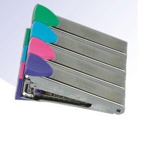 Bấm kim 10 Munix thân sắt 25004