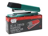 Bấm kim 10 SDI 1104- Chính hãng