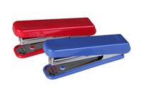 Bấm kim 10 SDI 1105 chính hãng