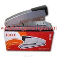 Bấm kim 3 Eagle 206