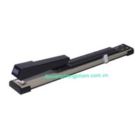 Bấm kim cán dài Kw-Trio 5900 dùng cho bấm gáy sổ - tập hồ sơ BIGSUKA