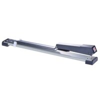 Bấm kim cần dài KW TriO 5900 Long Reach Stapler