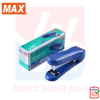 Bấm kim cong Max HD-88 (Dùng ghim cong Max 2115)