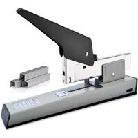 Bấm kim đại 50SA- Máy bấm kim lớn tốt - 10E