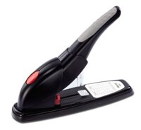 Bấm kim đại có trợ lực KW TriO Heavy Duty Stapler 05003