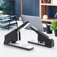 Bấm kim đại / Dập ghim đại KW TriO 050LR·​​​​​​​Lever-Tech Heavy Duty Stapler