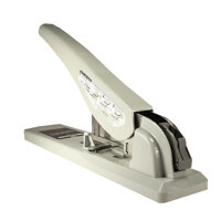 Bấm kim đại Max HD-12N/17 Heavy Duty Desktop Stapler