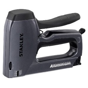 Bấm kim ghim Stanley TR250