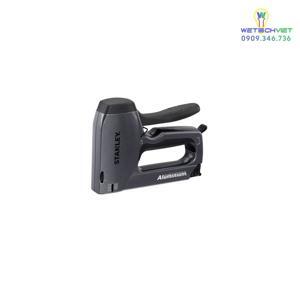 Bấm kim ghim Stanley TR250