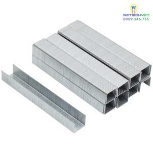 Bấm kim gim 3/8 Stanley TRA706T